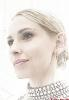 Profile picture of Lucia Helena