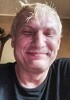 Profile picture of Roberval Callegari