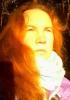 Profile picture of Lucia Helena