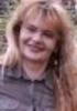 Profile picture of Lucia Helena
