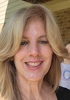 Profile picture of Lucia Helena