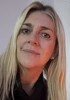 Profile picture of Lucia Helena
