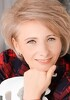 Profile picture of Lucia Helena