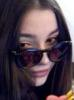Profile picture of Lucia Helena