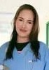 Profile picture of Lucia Helena