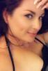 Profile picture of Lucia Helena