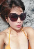Profile picture of Lucia Helena