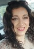 Profile picture of Lucia Helena
