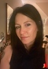 Profile picture of Lucia Helena