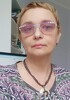 Profile picture of Roberval Callegari