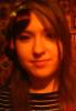Profile picture of Lucia Helena