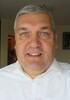 Profile picture of Roberval Callegari