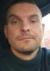 Profile picture of Roberval Callegari