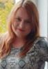 Profile picture of Lucia Helena
