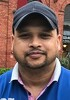 Profile picture of Roberval Callegari