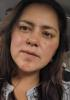 Profile picture of Lucia Helena
