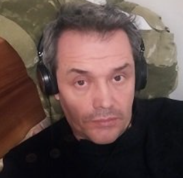 Profile picture of Lucia Helena